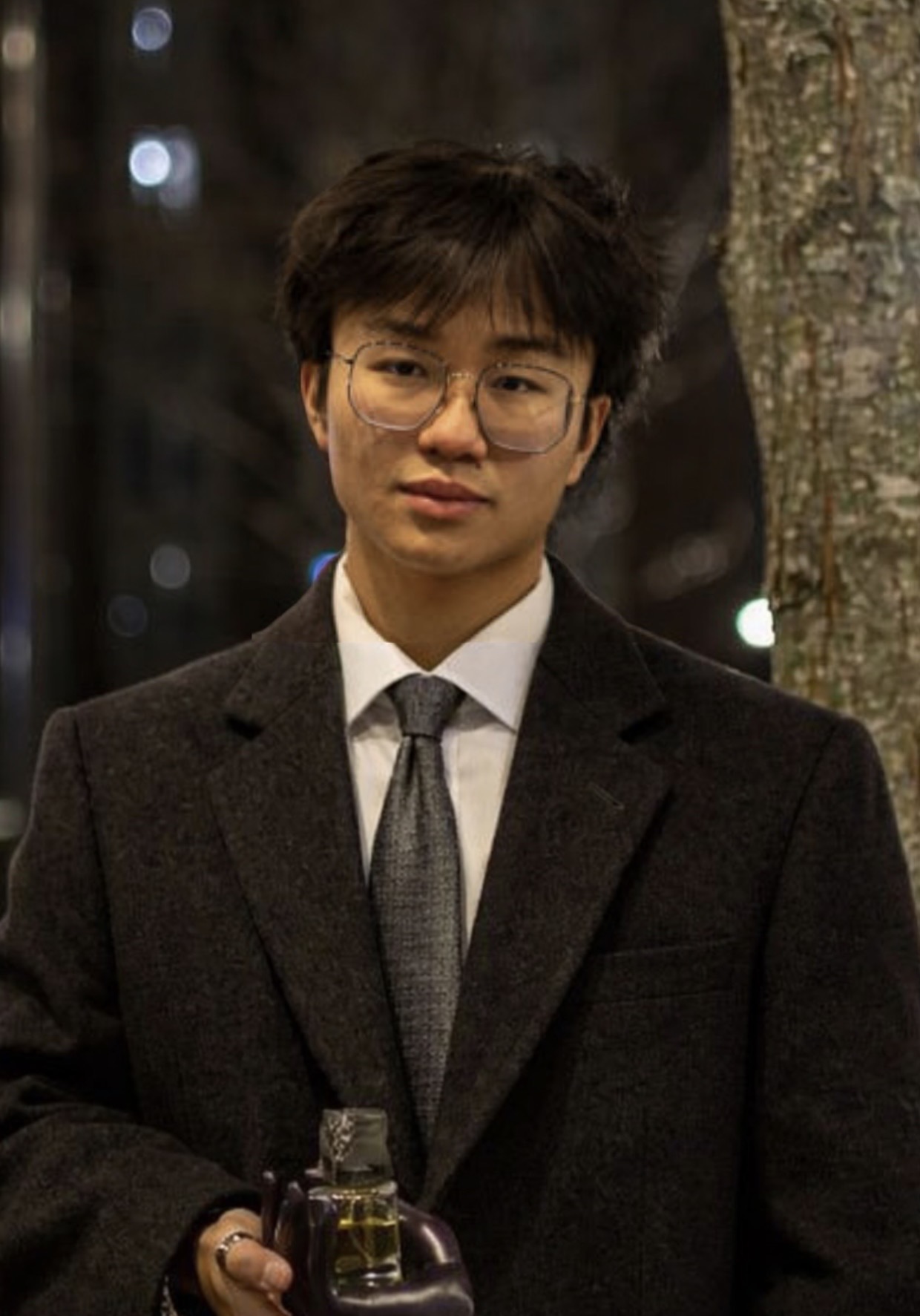 Jin Lee profile picture