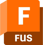 Fusion 360