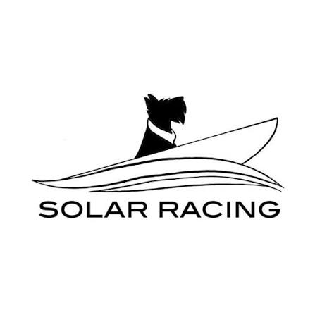 Carnegie Mellon Solar Racing logo